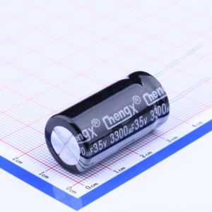 KM338M035K30RR0VH2FP0商品缩略图