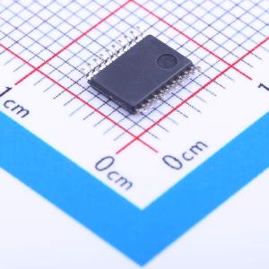 SN74LVTH244APWRG4商品缩略图