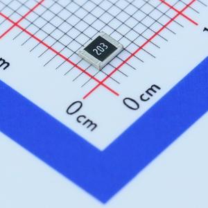 RTT12203JTP商品缩略图