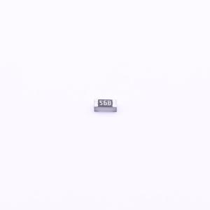 0603WAF3741T5E商品缩略图