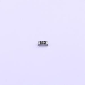 0603WAF806JT5E商品缩略图