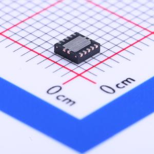 TPS61020DRCR商品缩略图