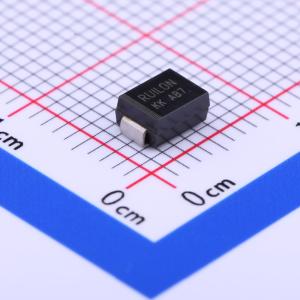 SMBJ6.5A商品缩略图