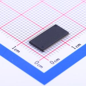 74LVC16244ADGG,118商品缩略图