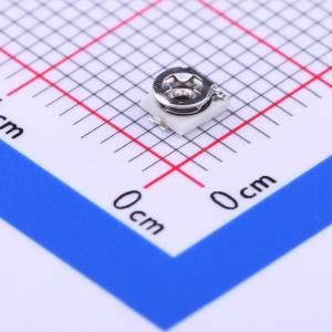 EVM3ESX50B33商品缩略图