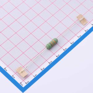 KNP3W5R1JT/B商品缩略图