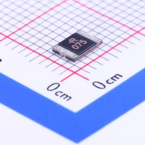 SMD1812P075TF商品缩略图