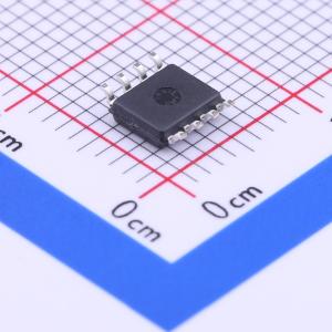 X5043S8IZT1商品缩略图