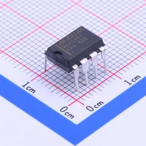 MAX1487EPA+商品缩略图