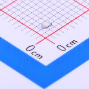 0603WAF953JT5E商品缩略图