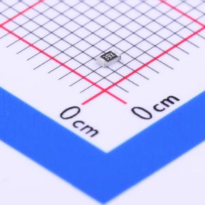 0603WAF249JT5E商品缩略图