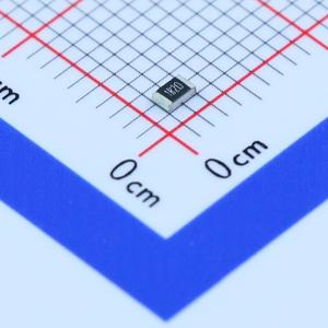 0805W8F120KT5E商品缩略图