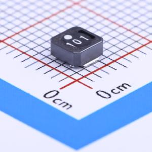 VLCF4020T-101MR26商品缩略图