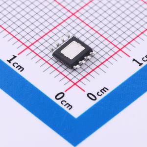 TMI3343商品缩略图