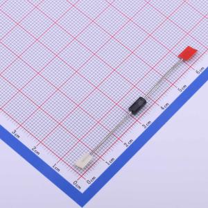 P6KE130CA商品缩略图