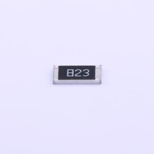 2010W2J0823T4S商品缩略图