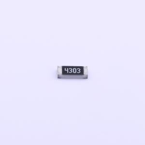 1206W4F4303T5E商品缩略图