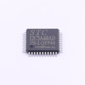 STC12C5A60AD-35I-LQFP44商品缩略图