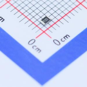 0805W8F4120T5E商品缩略图