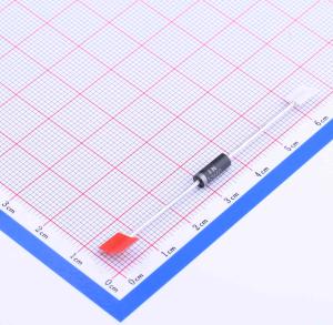 1N5366BRLG商品缩略图