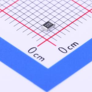 0805W8F5230T5E商品缩略图