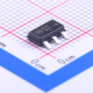 BCP56-16T1G商品缩略图