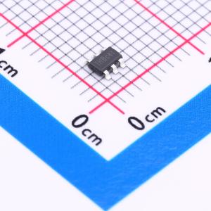 TMI3113H2商品缩略图