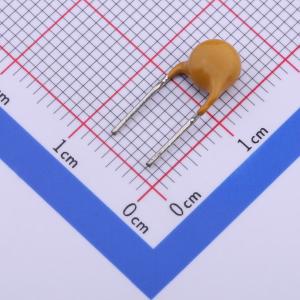 TRF250-080T商品缩略图