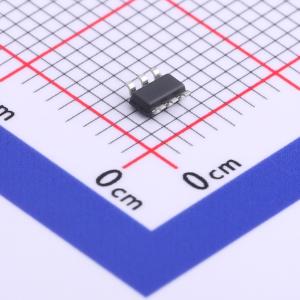 FDC6329L商品缩略图