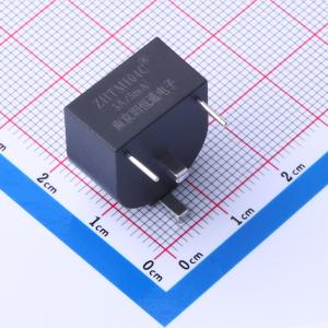 ZHTM104C商品缩略图