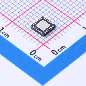 TPS65101RGER商品缩略图