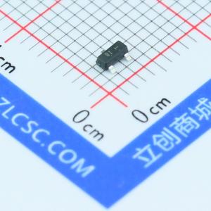 LBAS40LT1G商品缩略图