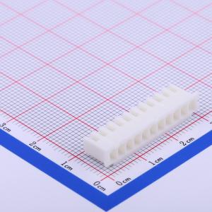 XH-11Y商品缩略图