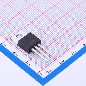 MRF101AN商品缩略图