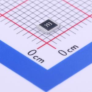 RTT12393JTP商品缩略图