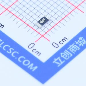 1206W4F464JT5E商品缩略图