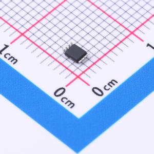 SN74AXCH2T45DCUR商品缩略图