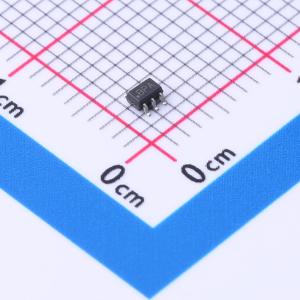 LMT85DCKT商品缩略图