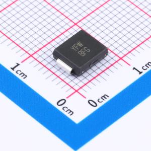 SMCJ28CA商品缩略图