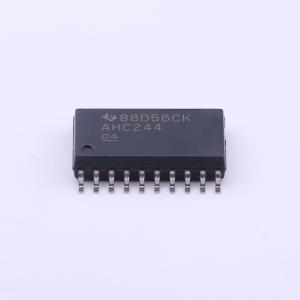 SN74AHC244DWR商品缩略图