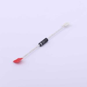 1N5361BRLG商品缩略图