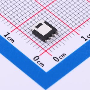 BUK6Y33-60P,115商品缩略图