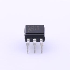 CNY17-3商品缩略图