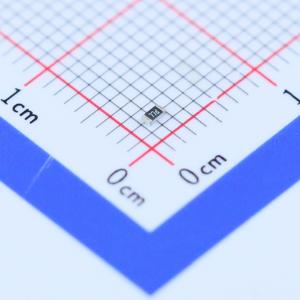 RTT036193FTP商品缩略图