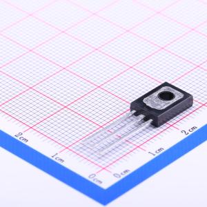 BD140商品缩略图