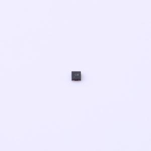 TLV73330PDQNR商品缩略图