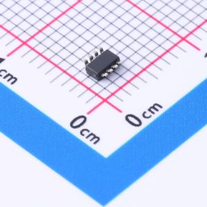 INA186A2IDDFT商品缩略图