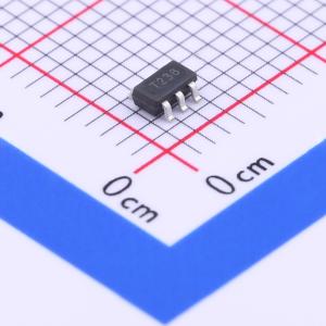 SP6205EM5-L-3-3/TR商品缩略图