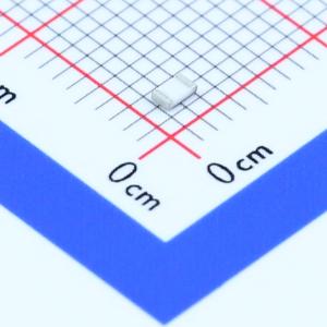 0805W8F3903T5E商品缩略图