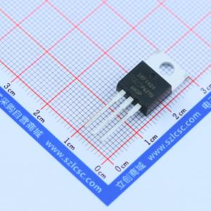 IRF1404PBF商品缩略图